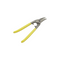 Perforated Sheet Metal Shears 230 mm