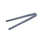 Pin Spanner Wrenches with Two Pins, Gedore