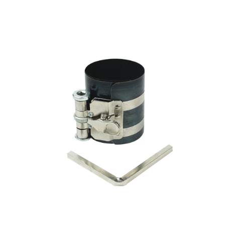 Piston Ring Compressor 60–125mm