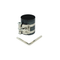 Piston Ring Compressor 60–125mm