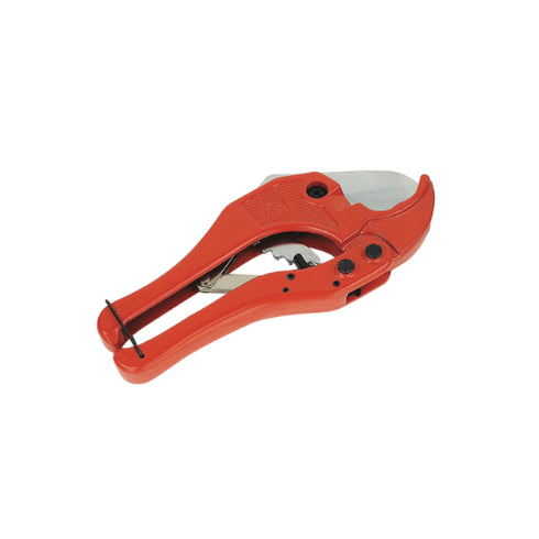 Plastic Pipe Cutter 42mm