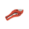 Plastic Pipe Cutter 42mm