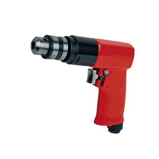 Pneumatic Drill 10mm