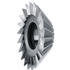 Prismatic Angle Milling Cutter (Dovetail) HSS DIN842A
