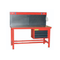 Profi Workbench with Beech Wood Top