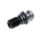 Pull studs CAT metric