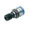 Pull studs DIN 2080 with Ott-groove