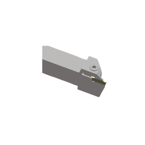 QE**L-parting-grooving-toolholder-zcctc