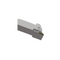QE**L-parting-grooving-toolholder-zcctc