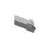 QE**L-parting-grooving-toolholder-zcctc