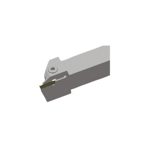 QE**R-parting-grooving-toolholder-zcctc