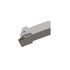 QE**R-parting-grooving-toolholder-zcctc