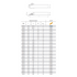 QE**RL-dimensions-parting-grooving-toolholder-zcctc