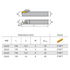 QE*SN30-dimensions-parting-grooving-toolholder-zcctc