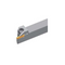 QE*SN30-parting-grooving-toolholder-zcctc
