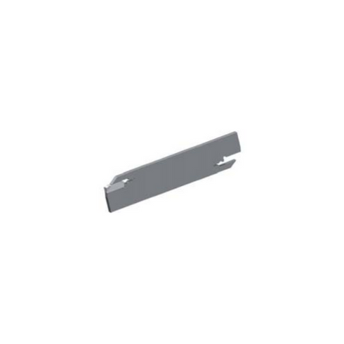 QE*S**N-1-parting-grooving-toolholder-zcctc
