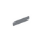 QE*S**N-1-parting-grooving-toolholder-zcctc