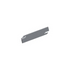 QE*S**N-1-parting-grooving-toolholder-zcctc