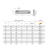 QE*S**N-dimensions-parting-grooving-toolholder-zcctc