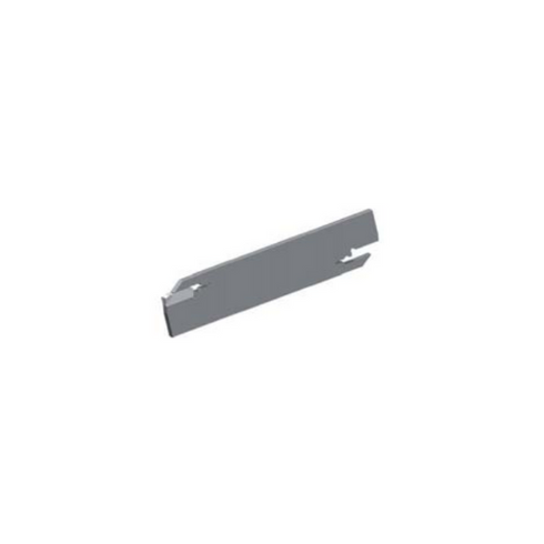 QE*S**N-parting-grooving-toolholder-zcctc