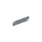 QE*S**N-parting-grooving-toolholder-zcctc
