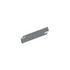 QE*S**N-parting-grooving-toolholder-zcctc