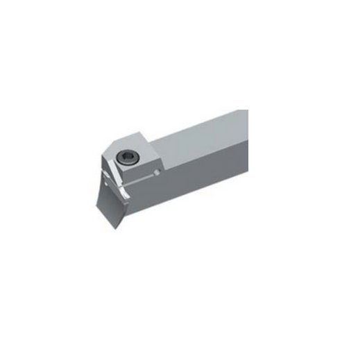 QFHSDR Parting Grooving Toolholder ZCCTC
