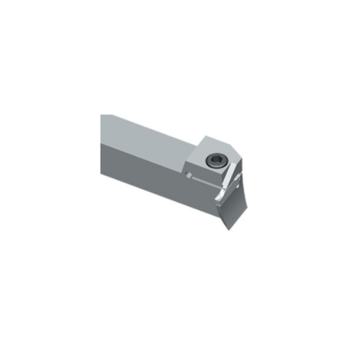 QF*DL parting grooving toolholder zcctc