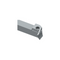 QF*DL parting grooving toolholder zcctc