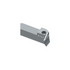 QF*DL parting grooving toolholder zcctc
