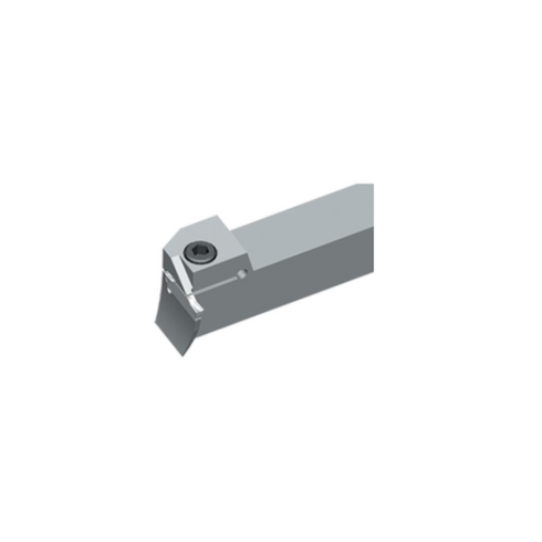 QF*DR-parting-grooving-toolholder-zcctc