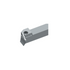 QF*DR-parting-grooving-toolholder-zcctc