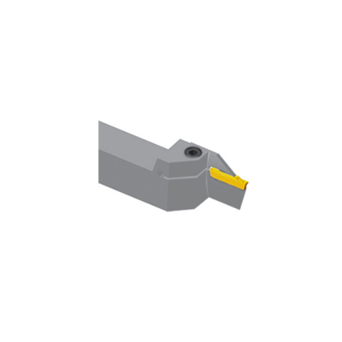QF**L-parting-grooving-toolholder-zcctc