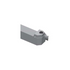 QF**LL-parting-grooving-toolholder-zcctc