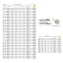 QF**RL-dimensions-parting-grooving-toolholder-zcctc