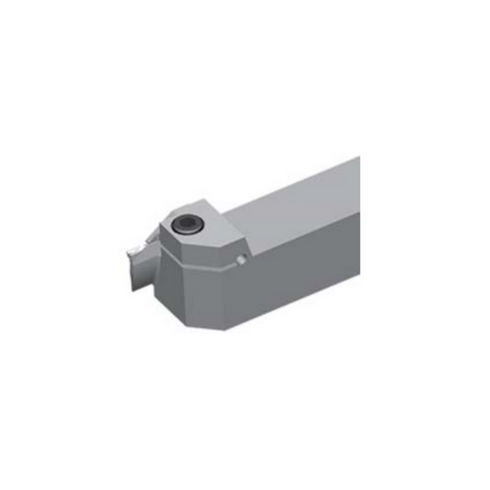 QF**RR-parting-grooving-toolholder-zcctc