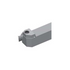 QF**RR-parting-grooving-toolholder-zcctc