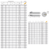 QF**RRLL-dimensions-parting-grooving-toolholder-zcctc
