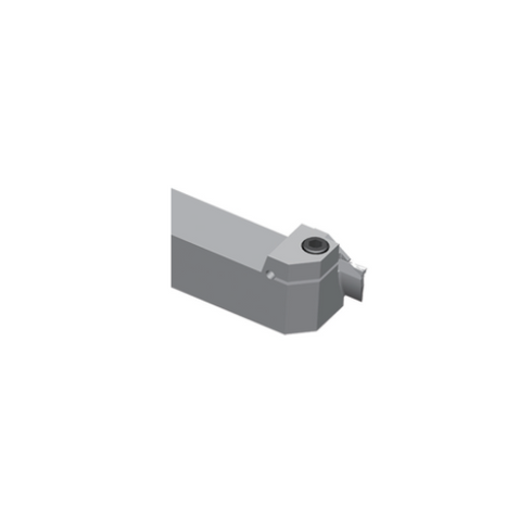 QF*SLL-parting-grooving-toolholder-zcctc