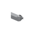 QF*SLL-parting-grooving-toolholder-zcctc