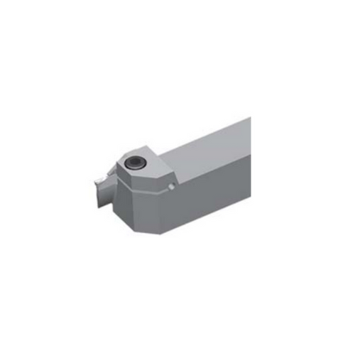 QF_SLR-parting-grooving-toolholder-zcctc