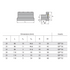 QZS*-dimensions-parting-grooving-toolholder-zcctc