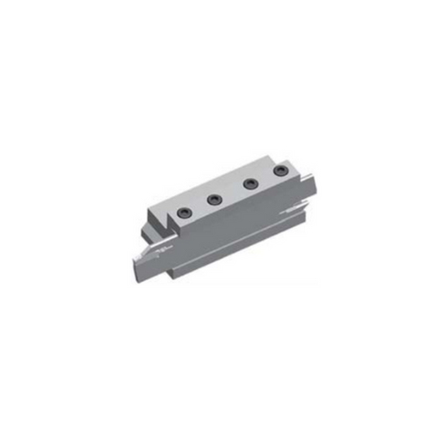 QZS*-parting-grooving-toolholder-zcctc