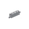 QZS*-parting-grooving-toolholder-zcctc
