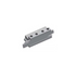 QZS*-parting-grooving-toolholder-zcctc