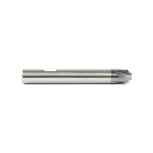 Quarter round profile mill 5601R90*FM-R