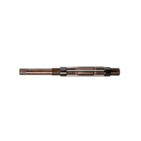 Quick Adjustable Reamer