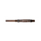 Quick Adjustable Reamer