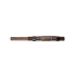Quick Adjustable Reamer