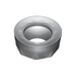 RCKT1204MO-ER Face Milling Insert, ZCC CT